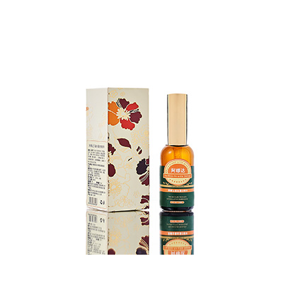 东阳备孕期日常卫生护理精华