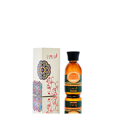 东阳预防妊娠纹.蚕丝修复精华