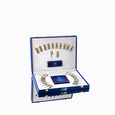 东阳全身经络解压套